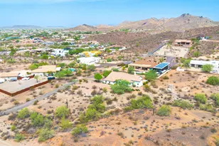 258 W Yearling Rd, Phoenix, AZ 85085 - Photo 49