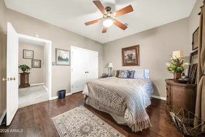 258 W Yearling Road, Phoenix, AZ 85085 - Photo 35