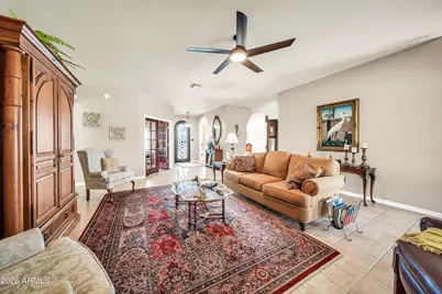 258 W Yearling Road, Phoenix, AZ 85085 - Photo 9