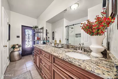 258 W Yearling Road, Phoenix, AZ 85085 - Photo 25