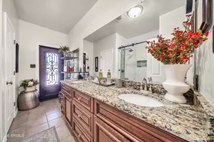 258 W Yearling Rd, Phoenix, AZ 85085 - Photo 25