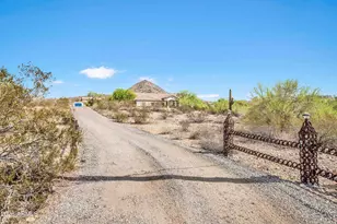 258 W Yearling Rd, Phoenix, AZ 85085 - Photo 5