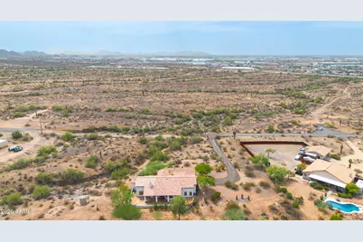 258 W Yearling Road, Phoenix, AZ 85085 - Photo 47