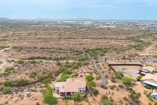 258 W Yearling Rd, Phoenix, AZ 85085 - Photo 47