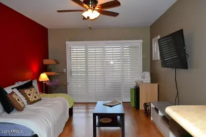 1295 N Ash Street #Apt 1021, Gilbert, AZ 85233 - Photo 3