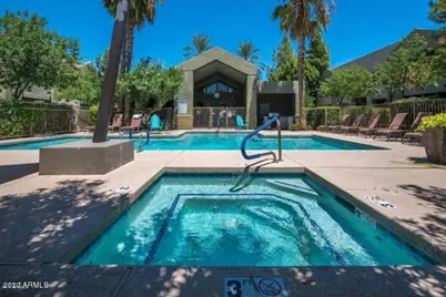 1295 N Ash Street #Apt 1021, Gilbert, AZ 85233 - Photo 1