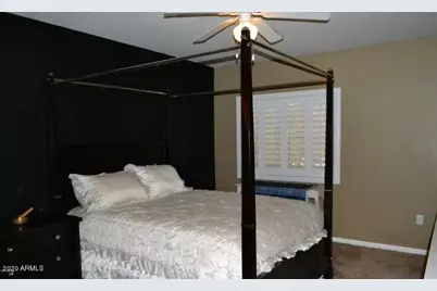 1295 N Ash Street #Apt 1021, Gilbert, AZ 85233 - Photo 5