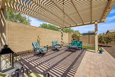 9428 W Fallen Leaf Lane, Peoria, AZ 85383 - Photo 47