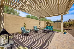 9428 W Fallen Leaf Ln, Peoria, AZ 85383 - Photo 47
