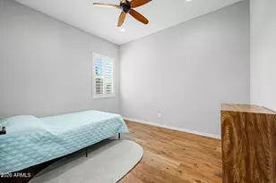 9428 W Fallen Leaf Ln, Peoria, AZ 85383 - Photo 37