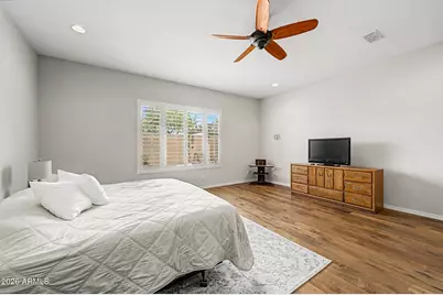 9428 W Fallen Leaf Lane, Peoria, AZ 85383 - Photo 29