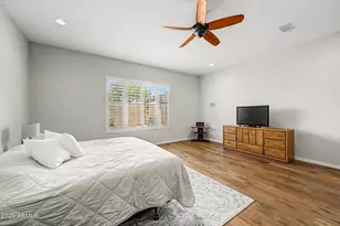 9428 W Fallen Leaf Ln, Peoria, AZ 85383 - Photo 29
