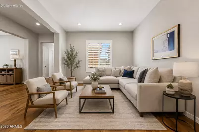 9428 W Fallen Leaf Lane, Peoria, AZ 85383 - Photo 5