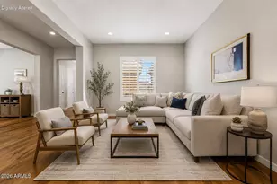 9428 W Fallen Leaf Ln, Peoria, AZ 85383 - Photo 5