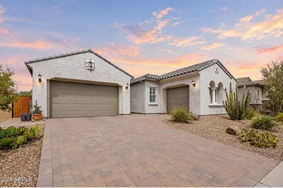 9428 W Fallen Leaf Lane, Peoria, AZ 85383 - Photo 1