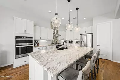 9428 W Fallen Leaf Lane, Peoria, AZ 85383 - Photo 13