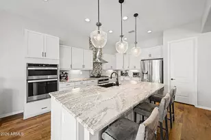 9428 W Fallen Leaf Ln, Peoria, AZ 85383 - Photo 13