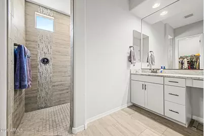 9428 W Fallen Leaf Lane, Peoria, AZ 85383 - Photo 31