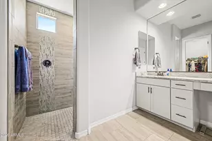 9428 W Fallen Leaf Ln, Peoria, AZ 85383 - Photo 31