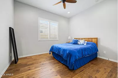 9428 W Fallen Leaf Lane, Peoria, AZ 85383 - Photo 35