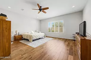 9428 W Fallen Leaf Ln, Peoria, AZ 85383 - Photo 27
