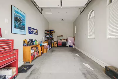 9428 W Fallen Leaf Lane, Peoria, AZ 85383 - Photo 51