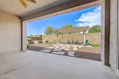 9428 W Fallen Leaf Lane, Peoria, AZ 85383 - Photo 43