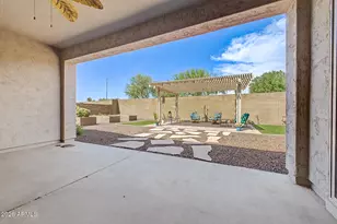 9428 W Fallen Leaf Ln, Peoria, AZ 85383 - Photo 43