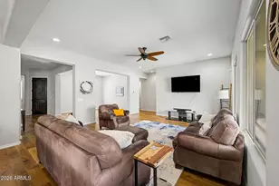 9428 W Fallen Leaf Ln, Peoria, AZ 85383 - Photo 17