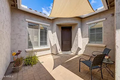 9428 W Fallen Leaf Lane, Peoria, AZ 85383 - Photo 3