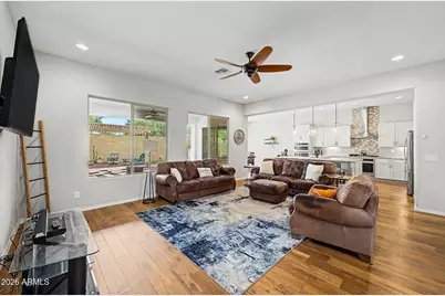 9428 W Fallen Leaf Lane, Peoria, AZ 85383 - Photo 21