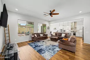 9428 W Fallen Leaf Ln, Peoria, AZ 85383 - Photo 21