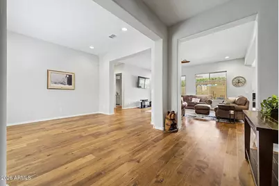 9428 W Fallen Leaf Lane, Peoria, AZ 85383 - Photo 15
