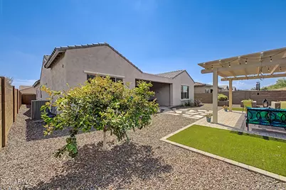 9428 W Fallen Leaf Lane, Peoria, AZ 85383 - Photo 49