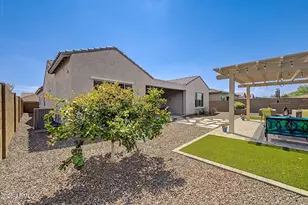 9428 W Fallen Leaf Ln, Peoria, AZ 85383 - Photo 49