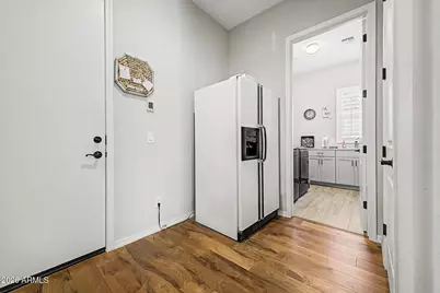 9428 W Fallen Leaf Lane, Peoria, AZ 85383 - Photo 41