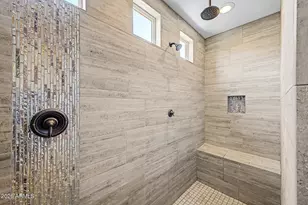 9428 W Fallen Leaf Ln, Peoria, AZ 85383 - Photo 33