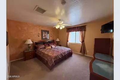 11213 W Hobbit Drive, Arizona City, AZ 85123 - Photo 9
