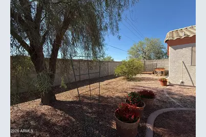11213 W Hobbit Drive, Arizona City, AZ 85123 - Photo 17