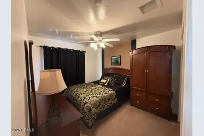 11213 W Hobbit Drive, Arizona City, AZ 85123 - Photo 13