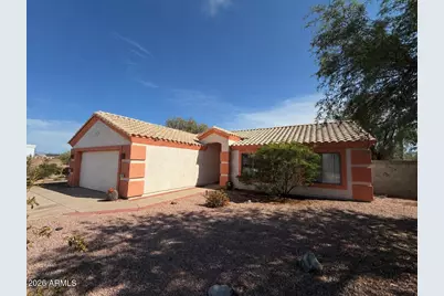 11213 W Hobbit Drive, Arizona City, AZ 85123 - Photo 1