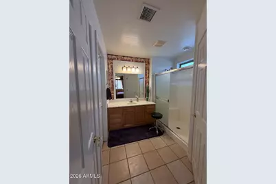 11213 W Hobbit Drive, Arizona City, AZ 85123 - Photo 11