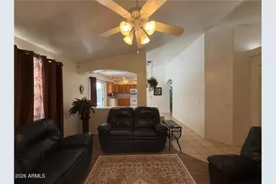 11213 W Hobbit Drive, Arizona City, AZ 85123 - Photo 3