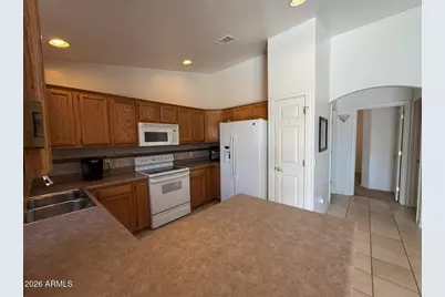 11213 W Hobbit Drive, Arizona City, AZ 85123 - Photo 7
