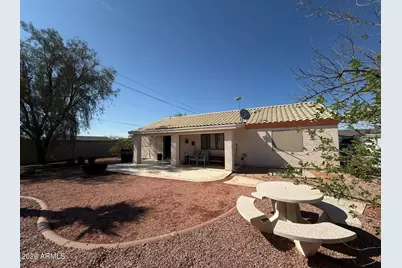 11213 W Hobbit Drive, Arizona City, AZ 85123 - Photo 15