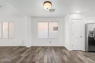 677 E Press Rd, San Tan Valley, AZ 85140 - Photo 15