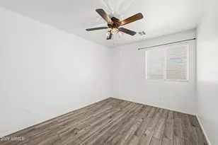 677 E Press Rd, San Tan Valley, AZ 85140 - Photo 23