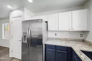 677 E Press Rd, San Tan Valley, AZ 85140 - Photo 11