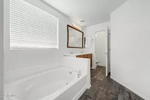 677 E Press Rd, San Tan Valley, AZ 85140 - Photo 19