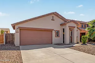 677 E Press Rd, San Tan Valley, AZ 85140 - Photo 3